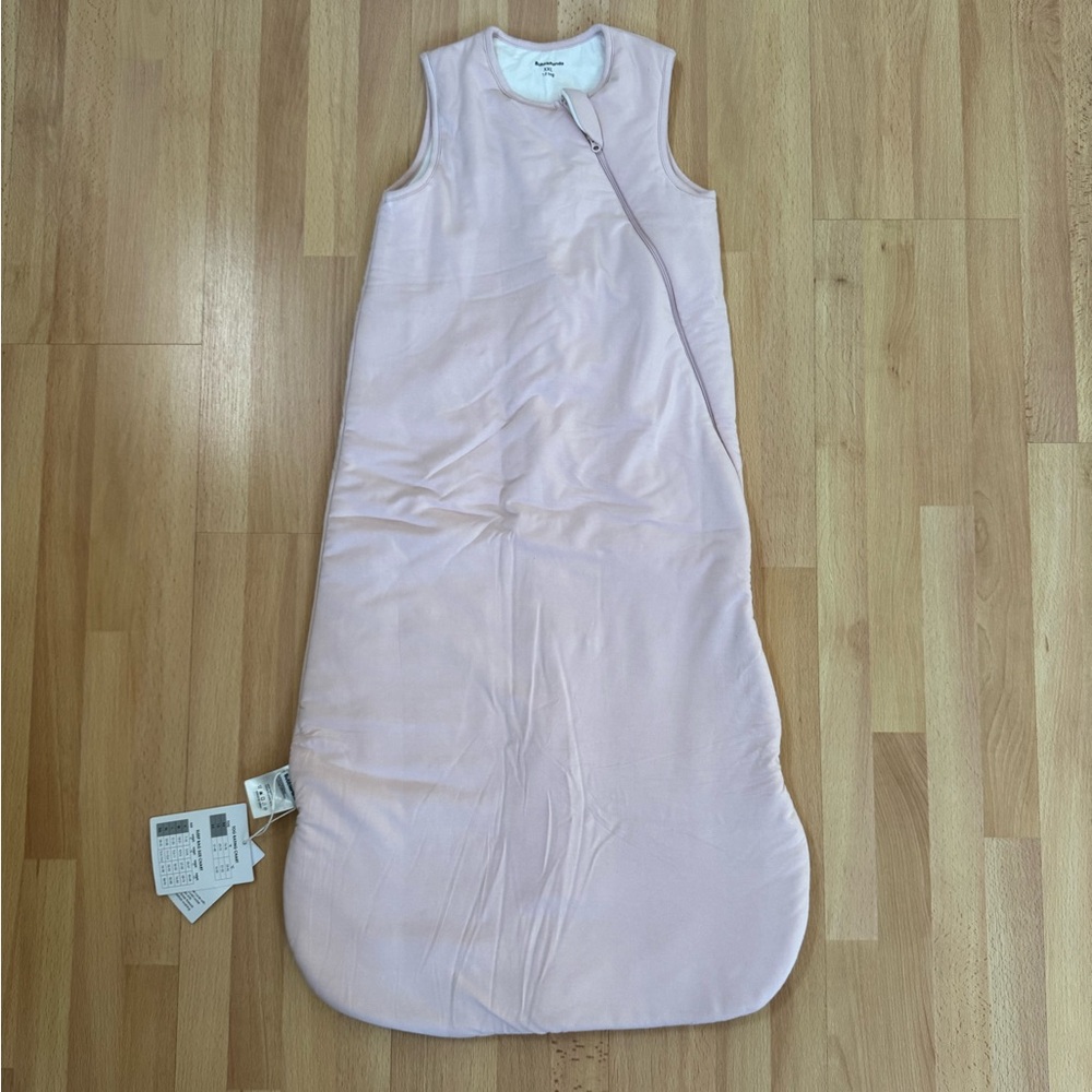 BubblePanda 1.0 Tog Sleeping Sac Bag 24-36m